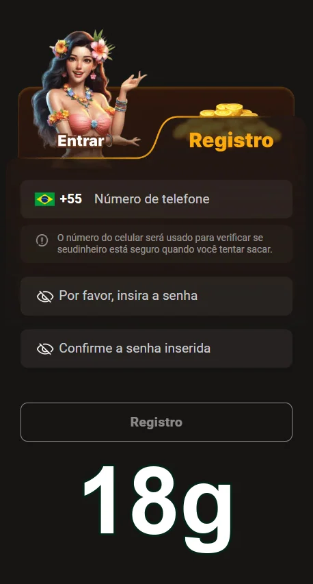 Jogadores se divertindo em jogos rápidos online