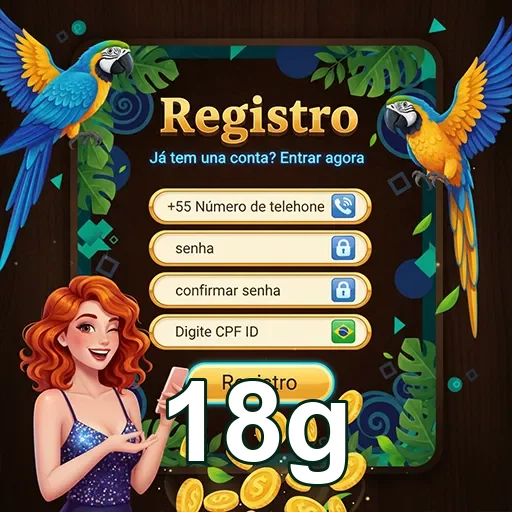 Jogos emocionantes de slots populares disponíveis