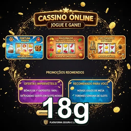 Tela de jogo rápido com símbolos vibrantes e dinâmicos