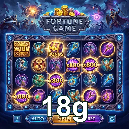 Jogadores interagindo em jogos ao vivo online