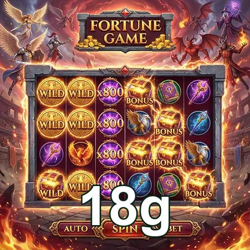 Mesa de jogos de cartas em ambiente de live gaming