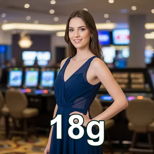 Casas de apostas ao vivo com dealers reais interagindo